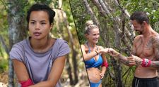 Krádež skryté imunity je proti pravidlům. Survivor ale dovoluje něco jiného