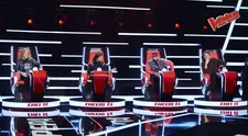VIDEO: Koučové The Voice odhalili, na co se v show nejvíc těší! Jaké mají na soutěžící nároky?