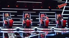 VIDEO: Koučové The Voice odhalili, na co se v show nejvíc těší! Jaké mají na soutěžící nároky?
