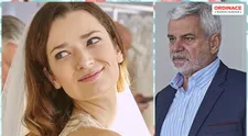 SVATBA Eduarda a Bibi: Ano, nebo ne? PORAĎTE MU!
