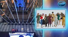 ODTAJNĚNO: Které songy zazní v druhém semifinále SuperStar?