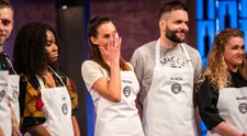 Rybí výzva v MasterChef Česko: Amatérští kuchaři musí správně připravit kapra