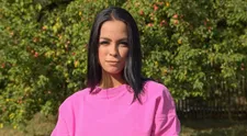 Kdo je otec? Influencerka Gabriela po Výměně otěhotněla a šla na potrat