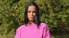 Kdo je otec? Influencerka Gabriela po Výměně otěhotněla a šla na potrat
