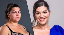 Barbora z Extrémních proměn zahodila stud. Ukázala prsa po plastice