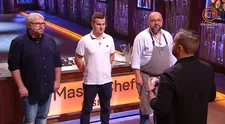 CELÝ 2. DÍL MASTERCHEFA: Zástěr je málo, soutěžících stále dost! Boj o postup pokračuje