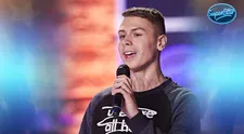 ŠOK V NEDĚLNÍ SUPERSTAR: Porota vyřadí Láďu ´Poštu´. Co se proboha stane?