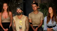 Bez duelu nevyhraješ. Jak střelce Pepu a nudného Adama hodnotí loňský vítěz Survivoru?