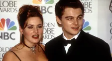 Arogantní Leonardo DiCaprio a korzetová Kate Winslet. Co ohrozilo jejich obsazení do filmu Titanic?