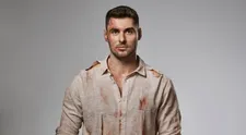 Trabo Survivora nepokořil. Nepomohlo mu ani to, že se učil lovit ryby