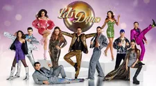 Taneční show Let's Dance na Voyo: O titul bojují Burešová i hvězdy z Love Islandu
