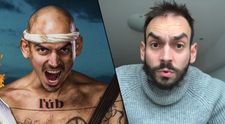 Velká proměna hvězdy Survivora: Ukázala bujnou kštici