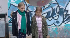 Nejznámější únosy dětí: Ne všechny skončily happy endem jako v mimořádné Martě