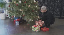 Dostali jste nevhodný dárek? Většinou je lze vrátit nebo vyměnit