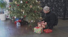 Dostali jste nevhodný dárek? Většinou je lze vrátit nebo vyměnit