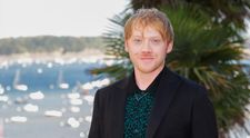 Rupert Grint z Harryho Pottera: Co má společného s postavou Wednesday?