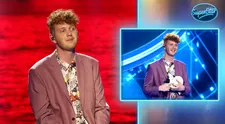 Jakub Pružinský šokoval sebekritikou: Proč si miláček diváků stále nevěří? Odhalil své slabé stránky!