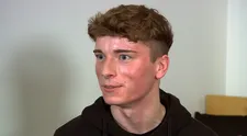 Doufám, že už jste od toho psychopata pryč, píšou lidé Tondovi z Výměny. Jak žije dnes?