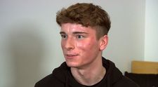 Doufám, že už jste od toho psychopata pryč, píšou lidé Tondovi z Výměny. Jak žije dnes?