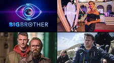 Voyo novinky: Extraktoři s Jakubem Štáfkem, 3. řada Love Islandu i Big Brother