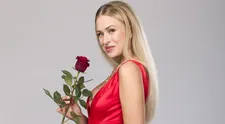 Oli z Bachelora opustila show dobrovolně. Vrátila se k roční dceři