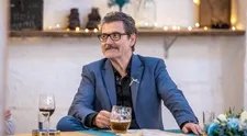 Z Ordinace do Ulice: Radim Fiala zasáhne na svatbě Jirky a Gábiny