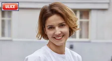 Karla Taubrová největší sympaťačkou Ulice! Jak dopadly ostatní finalistky?
