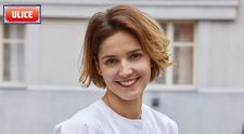 Karla Taubrová největší sympaťačkou Ulice! Jak dopadly ostatní finalistky?