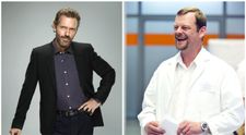 WORKOHOLISMUS A VĚZENÍ? Dr. House a Ota Kovář toho mají společného více! Co?