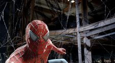 Pavoučí muž opět v akci! Který ze tří herců se vám jako Spider-Man líbí nejvíce? HLASUJTE!
