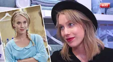 Aneta Krejčíková otevřeně: Vztah Gábiny s Alešem bude divoký! Využije šance Binar? VIDEO