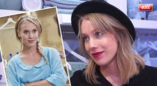 Aneta Krejčíková otevřeně: Vztah Gábiny s Alešem bude divoký! Využije šance Binar? VIDEO