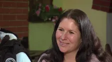 Odhalení po Výměně manželek: Blanka prozradila, jak to bylo ve skutečnosti se závislostí dětí na telefonech