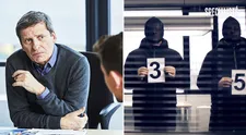 OČIMA EXPERTA: Doživotí za vraždu úřední osoby? A co za zabití policisty?