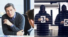 OČIMA EXPERTA: Doživotí za vraždu úřední osoby? A co za zabití policisty?