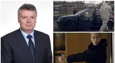 OČIMA EXPERTA: Co je pravda a co by si policie netroufla? Kriminalista hodnotí pondělní díl Specialistů!