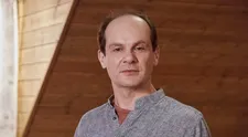 Chat s Bedřichem Liškou: S Jindrou to je na dobré cestě...