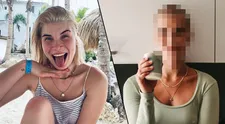 Šokující proměna Žanety ze Survivor! Co ji vedlo k vyholení hlavy?