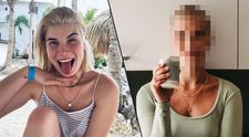 Šokující proměna Žanety ze Survivor! Co ji vedlo k vyholení hlavy?