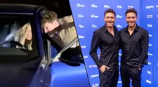 Bacheloři se plácli přes kapsu. Přítelkyni pořídili nové auto