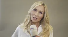 Návrat pořadu Mise nový domov. Tereza Pergnerová si sáhla na dno!