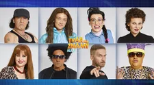 VŠECHNA VYSTOUPENÍ 11. dílu Tvojí tváře: Horečka páteční noci i pěkná bomba!