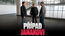 Nová série Případ Janákovi: Zločin, který změnil zákon, míří na Oneplay