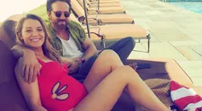Blake Lively a Ryan Reynolds nepřestávají bavit fanoušky. Jaké tabu zbořili tentokrát?