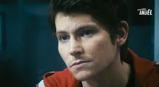 kpt. Tomáš Benkovský