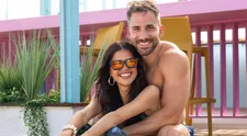 Návrat k Dušanovi? Domi z Love Islandu popsala emotivní setkání