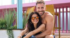 Návrat k Dušanovi? Domi z Love Islandu popsala emotivní setkání
