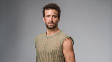 Matúš měl v Survivoru smůlu: Vypadl při souboji o individuální imunitu