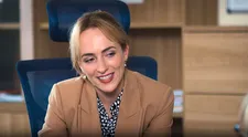 Z Perry se vyklube mrcha! Jak zasáhne do děje v Jedné rodině?