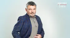 MUDr. Petr Gregor
